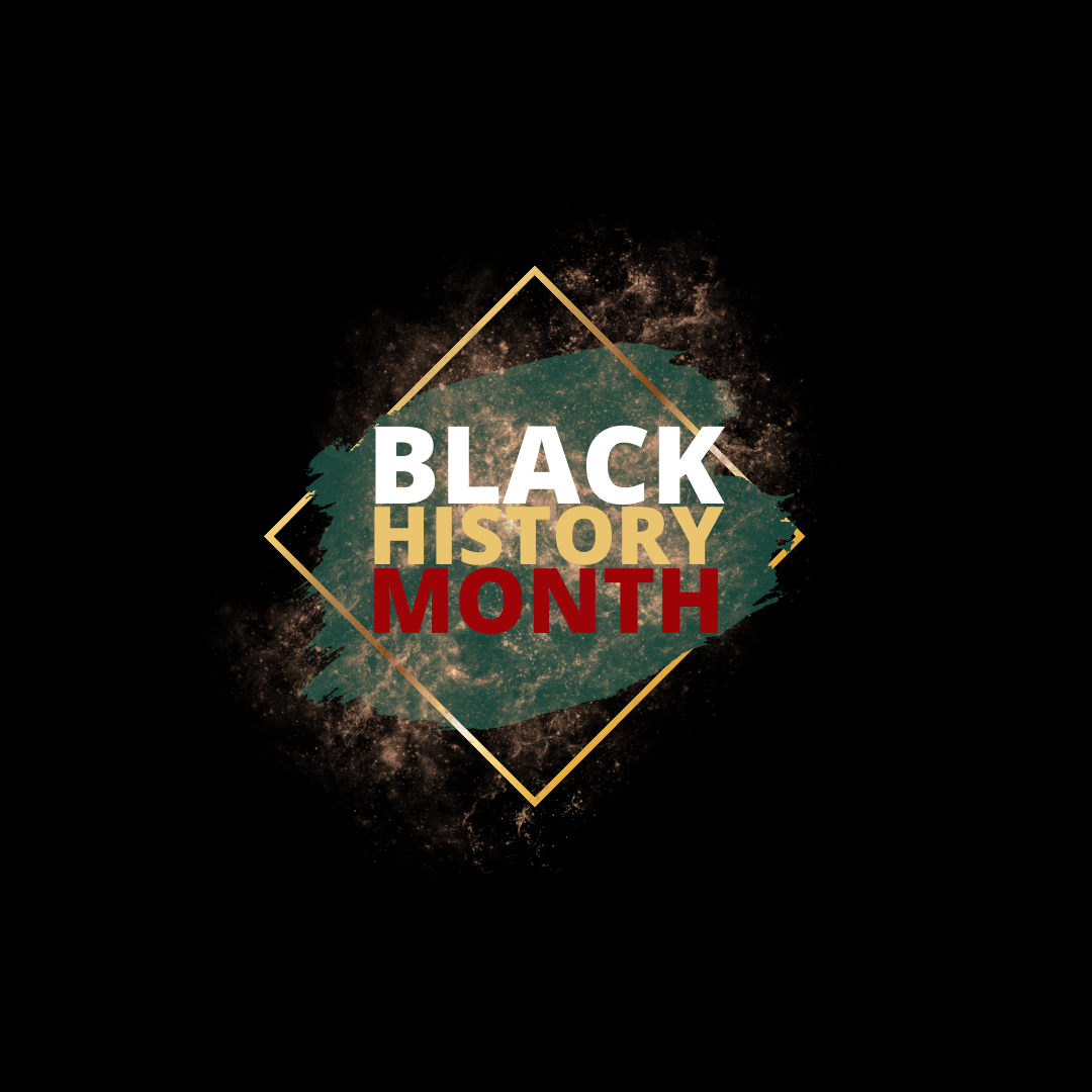 Five Ways to Celebrate Black History Month at MSU