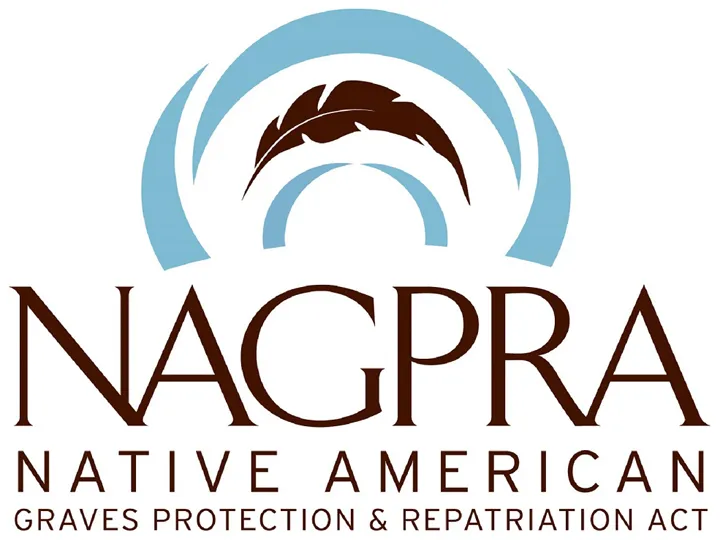 NAGPRA_Logo4C_MD.jpg