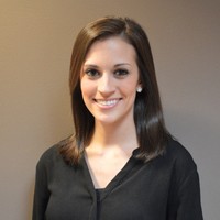 Lauren Woodworth