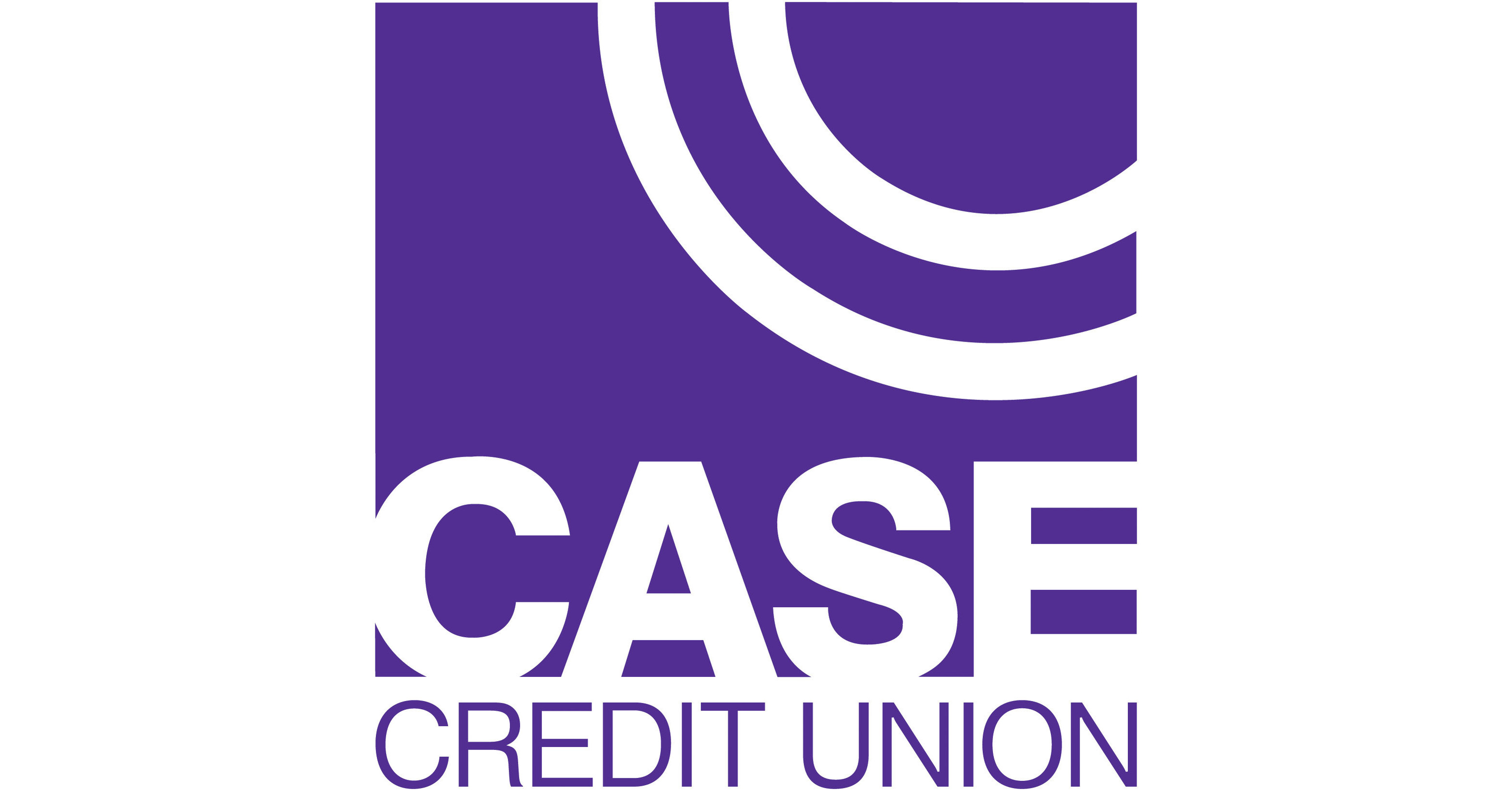 Case Credit Union