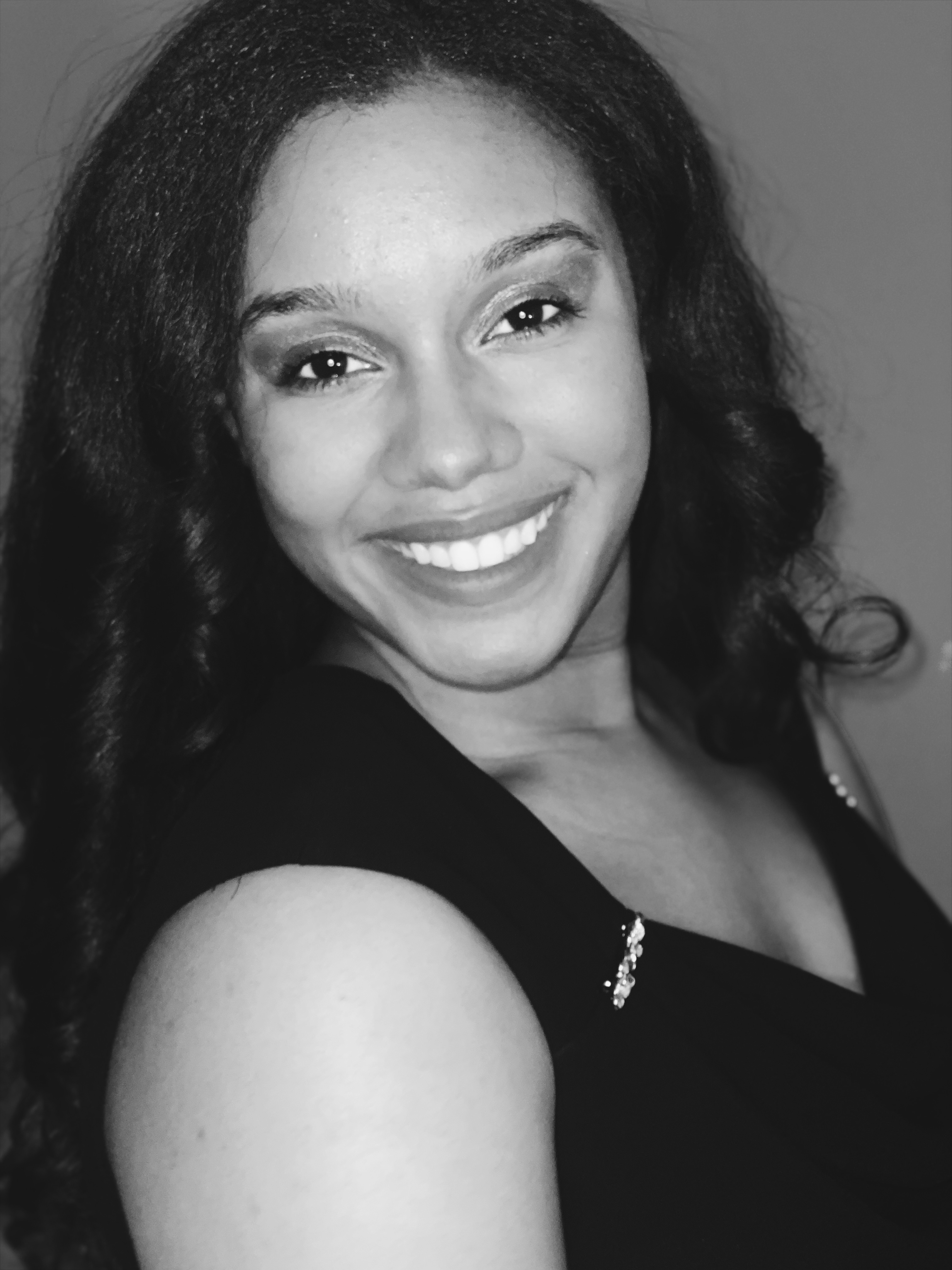 Maliah-Cook_soprano.jpg