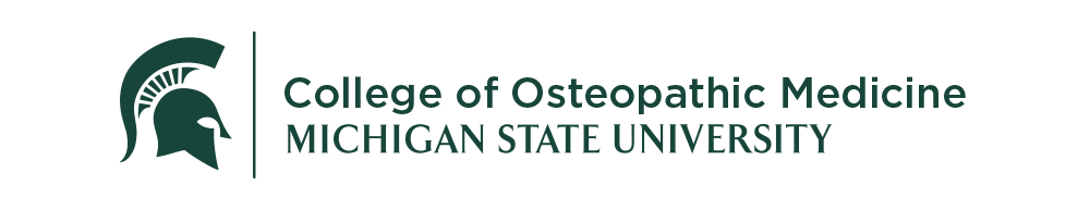 College of Osteopathic Medicine