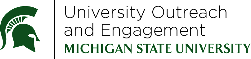 University Outreach and Engagement