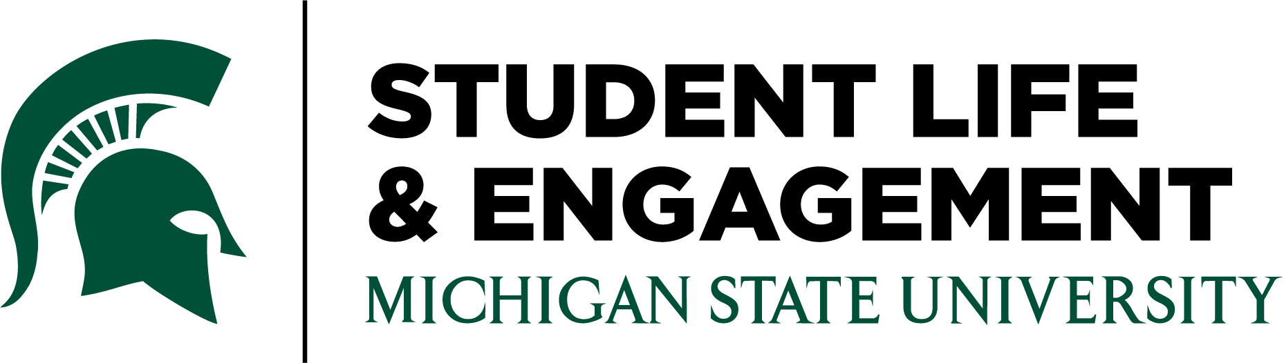 Student Life and Engagement