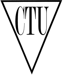 Clerical-Technical Union logo