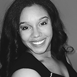 Maliah-Cook_soprano.jpg