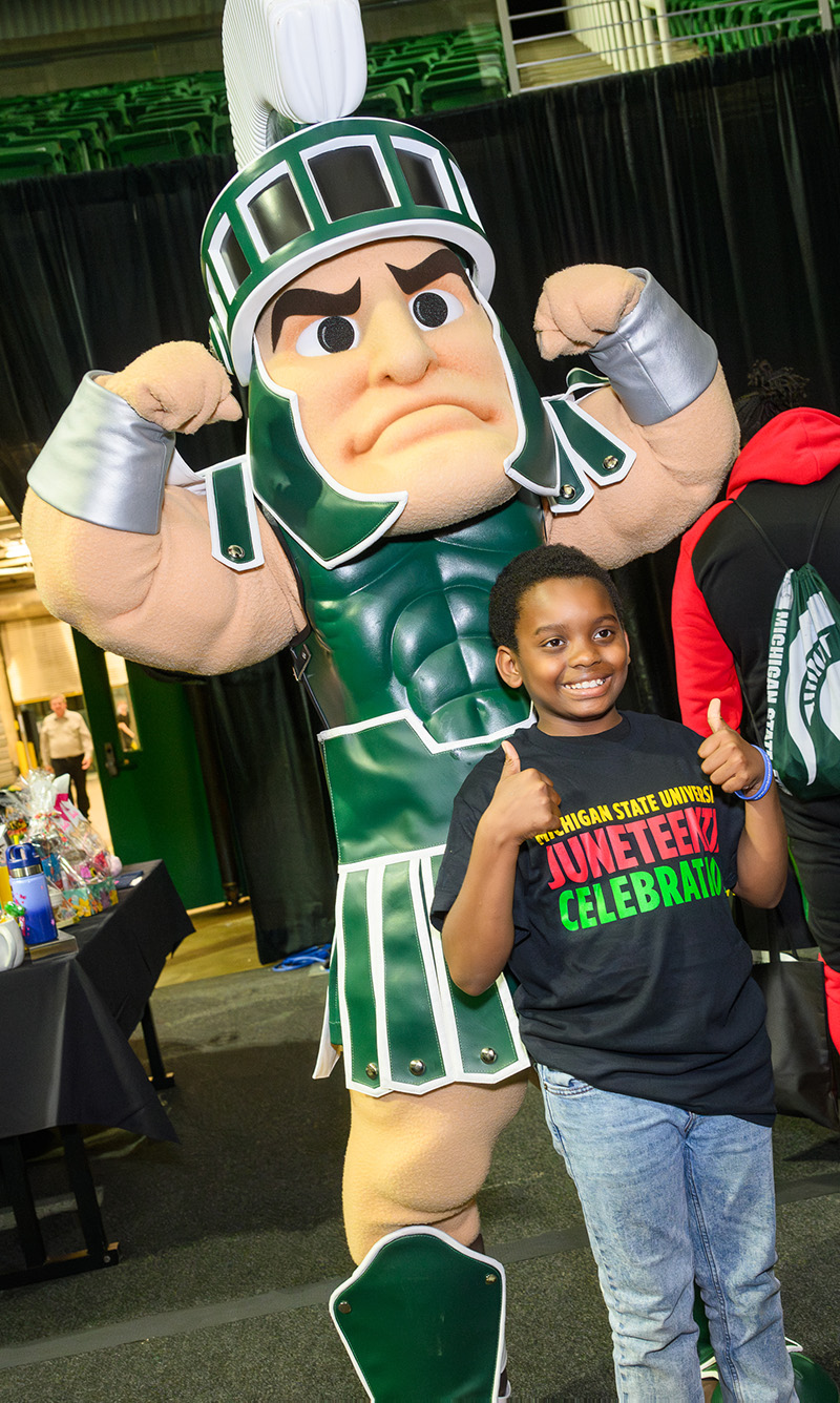 sparty.jpg