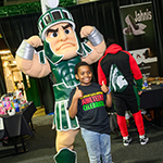 sparty.jpg