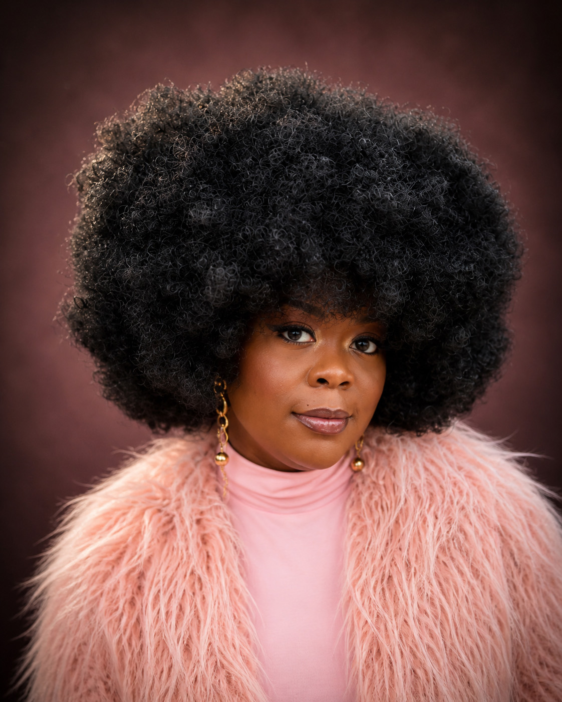 Tiffany Williams