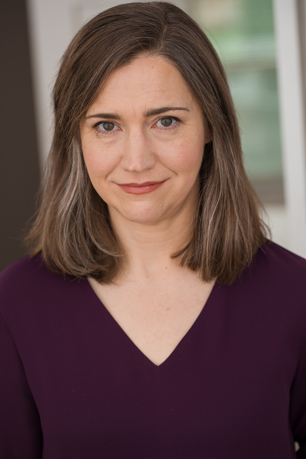 Carol Opie