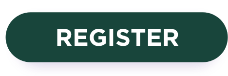 clicks to registration page