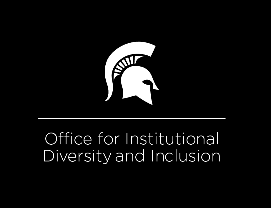 Excellence in Diversity, Equity and Inclusion Award