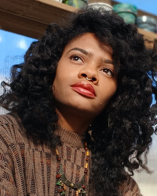 kelsibrianasmith.jpg
