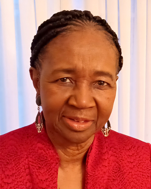 shirleyjune.jpg
