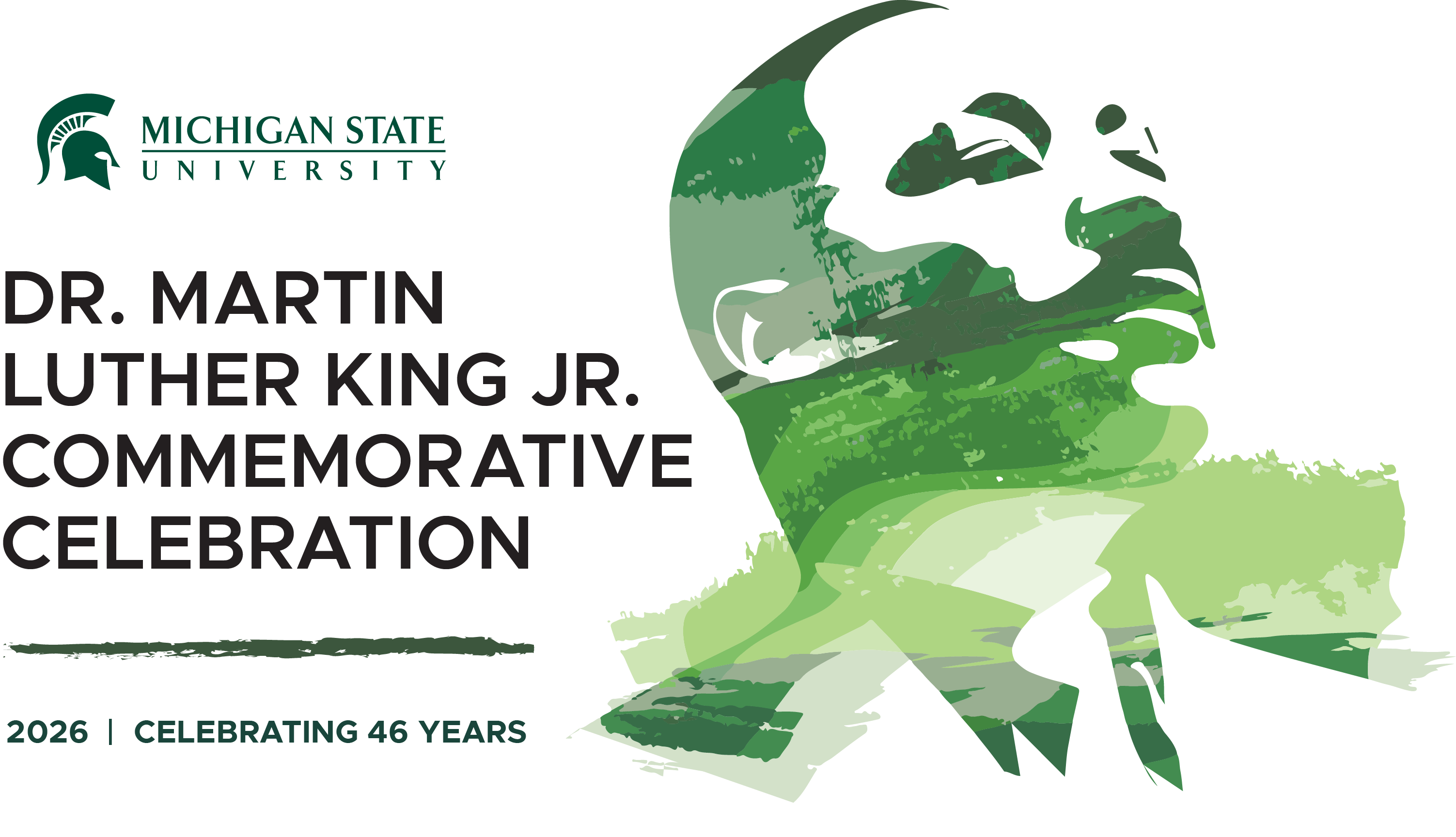 MLK-2026_final_color.png