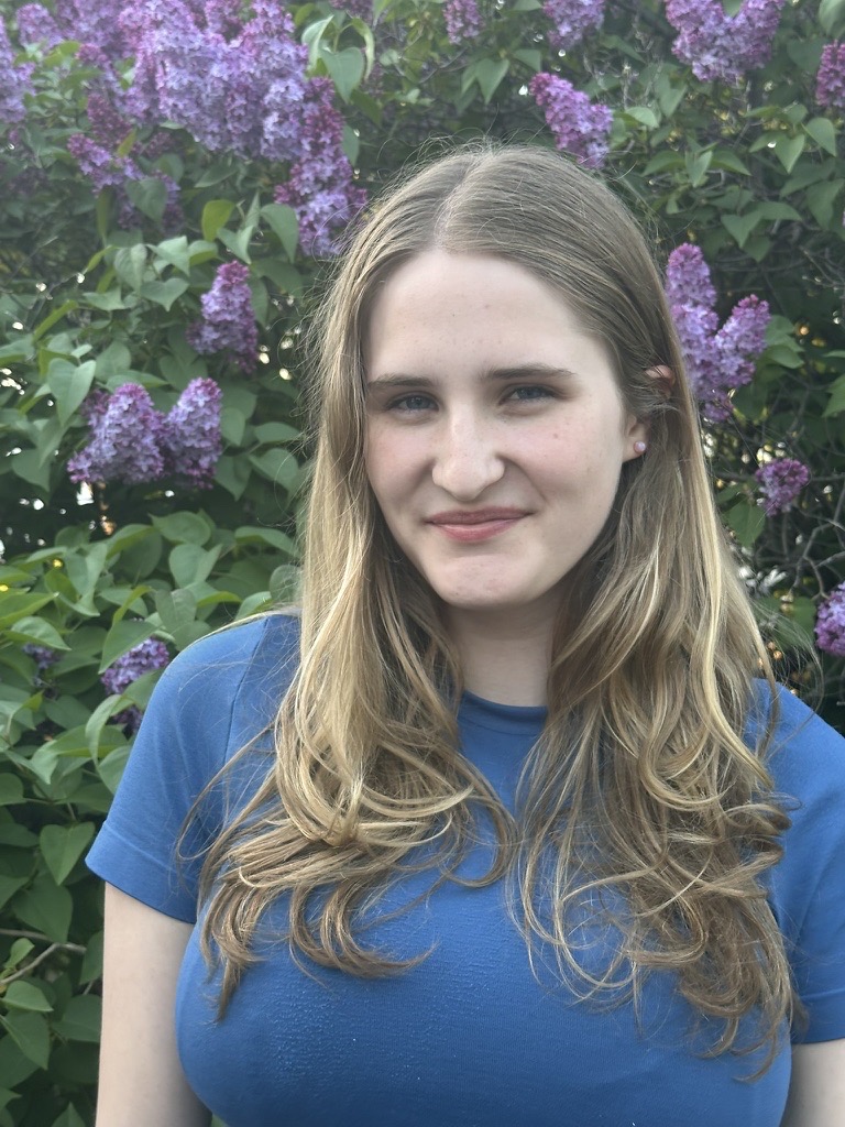 Esther Bienek