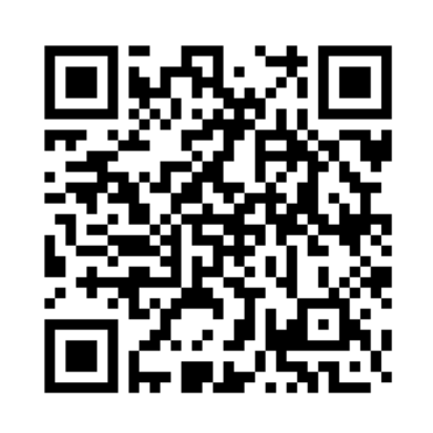 QR code to https://msu.co1.qualtrics.com/jfe/form/SV_cSGxRYULGbAVEYS