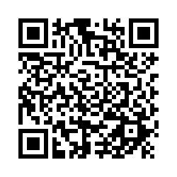 QR code to https://msu.co1.qualtrics.com/jfe/form/SV_eQmrDc3KDEDRF1c