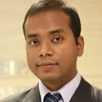 1_Prabhat-Barnwal.jpg