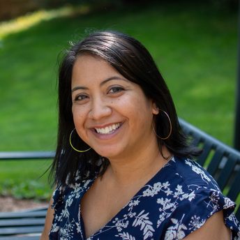 8_Noreen-Rodriguez.jpg