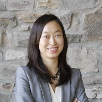 9_Saetbyul-Park.png