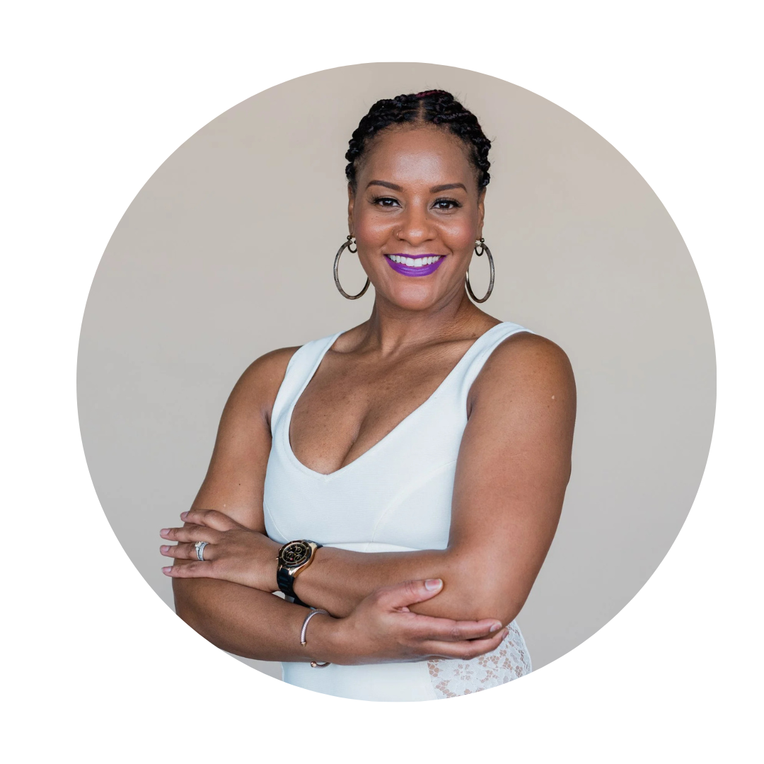 Gianina-K.L.-Strother.png