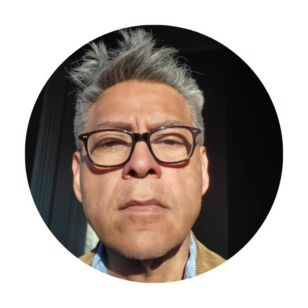 Higinio-Dominguez.png