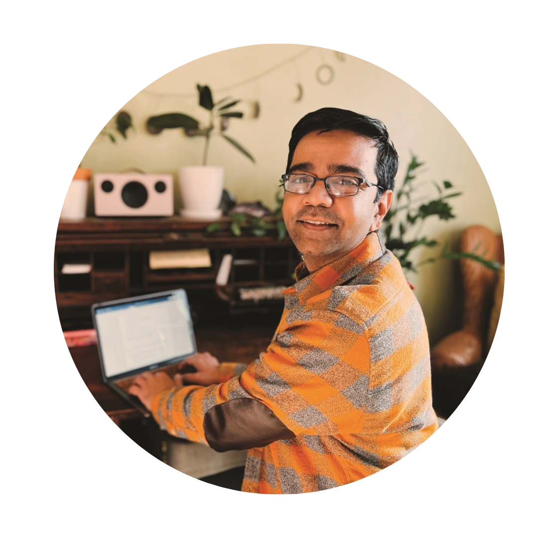 Shastri-Akella.png