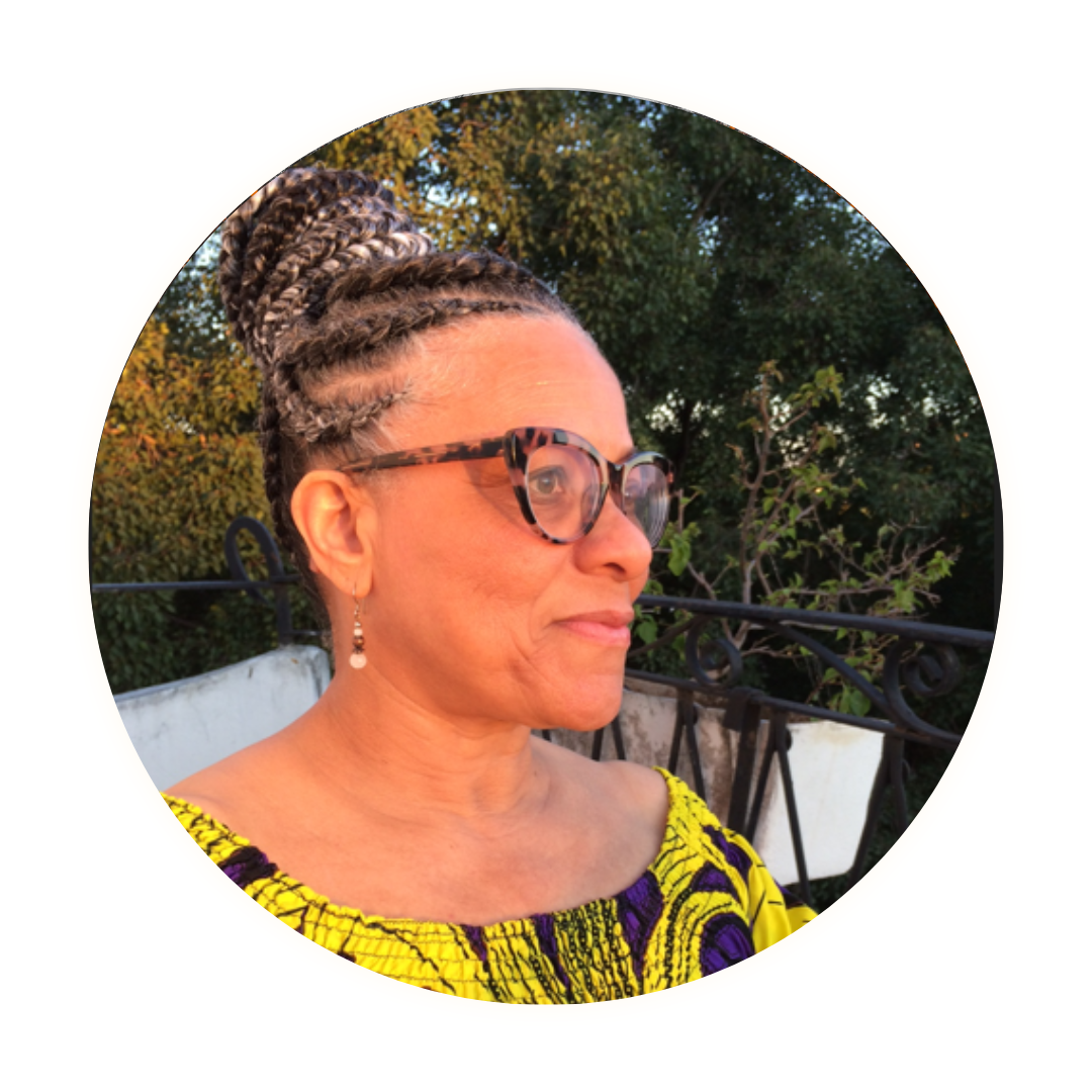 Tamma-Hamilton---Wray.png